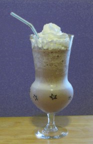 Frozen Hot Chocolate1