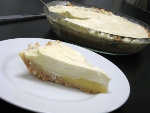 pina colada pie2
