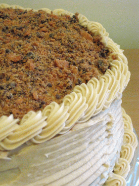 Butterfinger-Banana-web