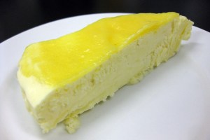 Frozen Lemon Pie (3)