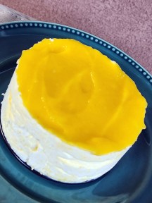 frozen lemon pie (5)