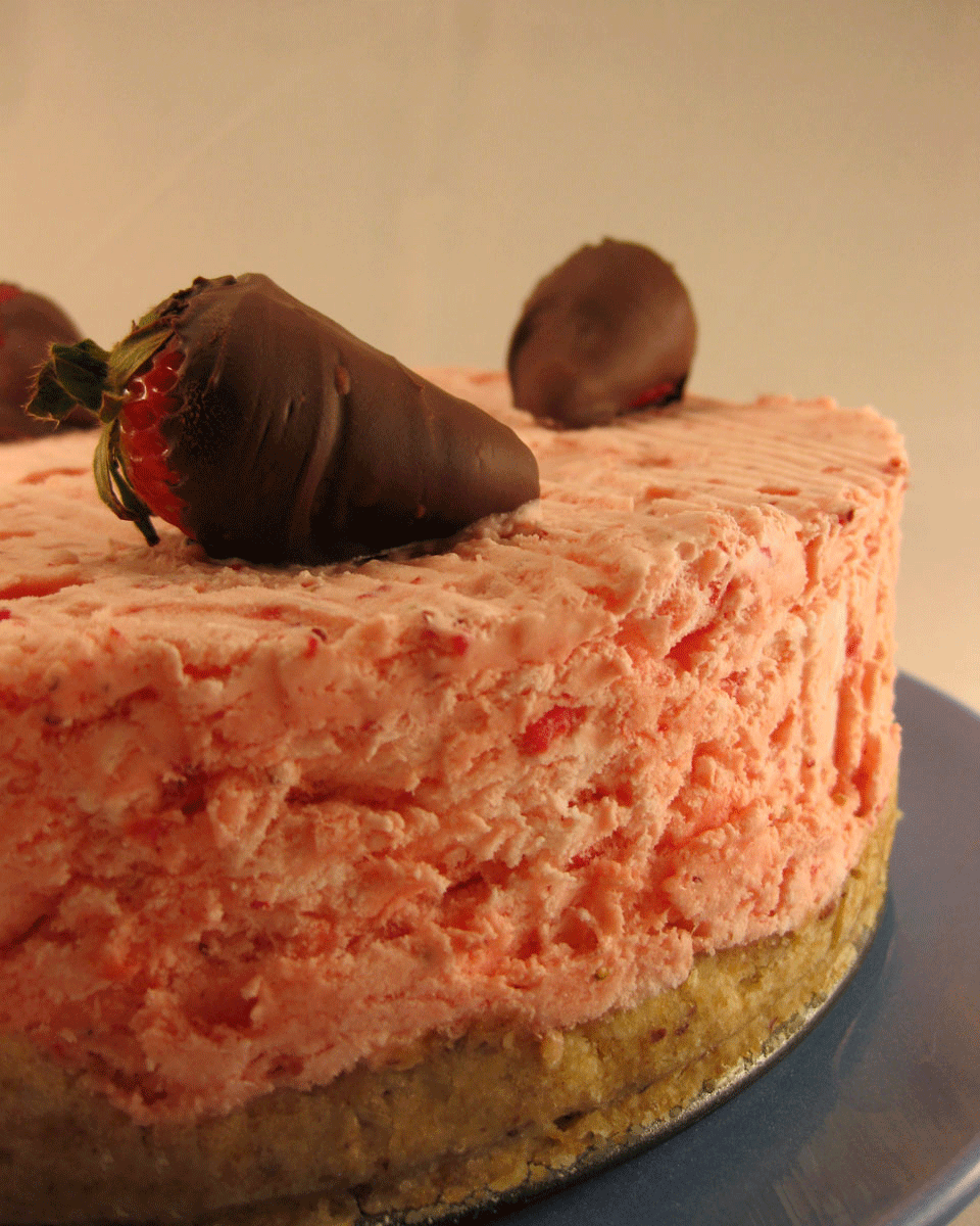 strawberry-chantilly-(3)-we