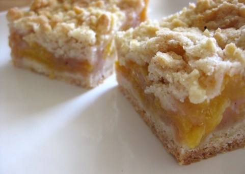 peach crumb1