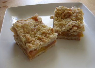 peach crumb2
