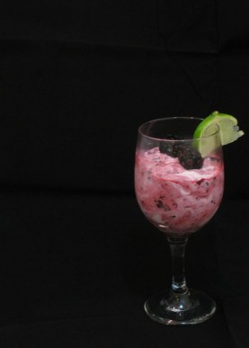 Blackberry Lime Fool1