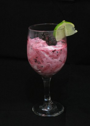 Blackberry Lime Fool3