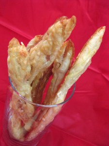 Prosciutto Breadsticks1