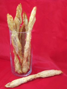 Prosciutto Breadsticks2