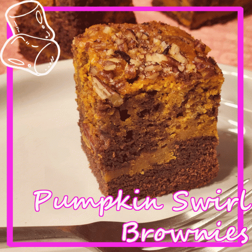 pump-brownie-Instagram