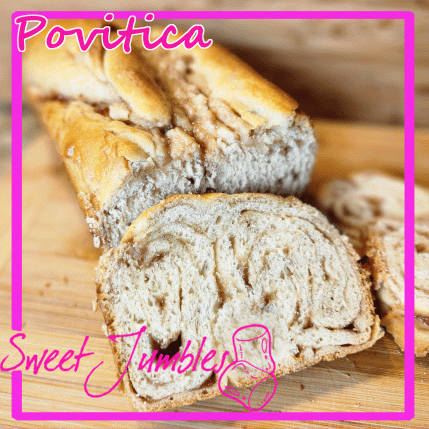 povitica-2024(insta)