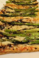 Asparagus Tart1