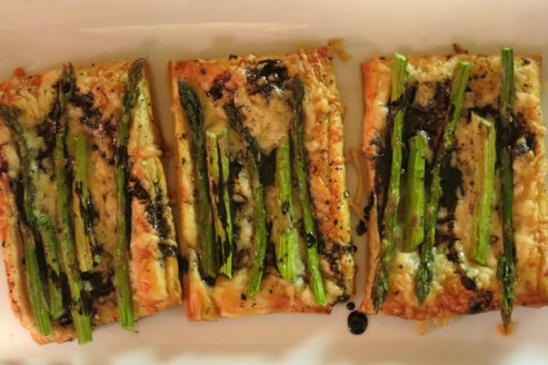 Asparagus Tart2
