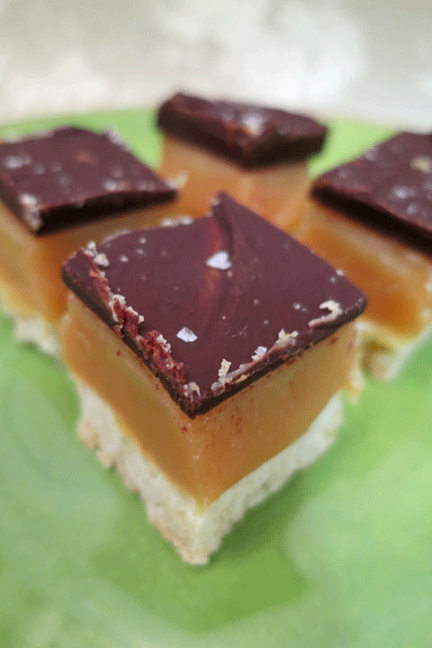 Millionaires-Shortbread2-we