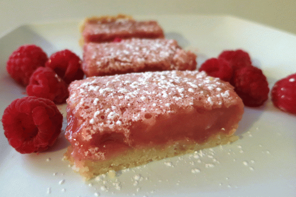 Raspberry-Lemon-Bars-web