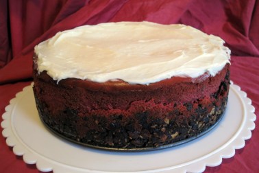 RedVelvetCheesecake2