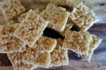 RiceKrispy1