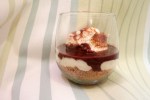 Sweet Jumble Trifle2