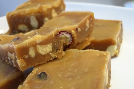 PBJ Marshmallow Bars (1)