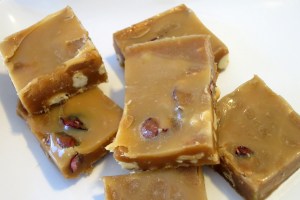 PBJ Marshmallow Bars (2)