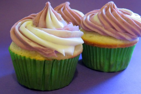 Blackberry Key Lime Cupcakes (2)