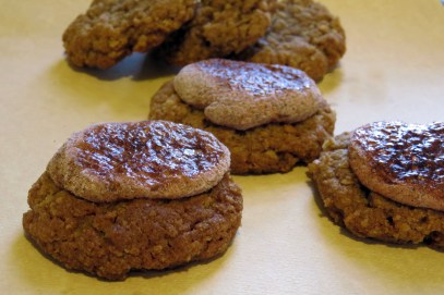 graham-cracker-cookies-3