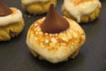 SMores Blossoms(2)