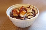 Smores Creme Brulee by Sweet Jumbles (4)