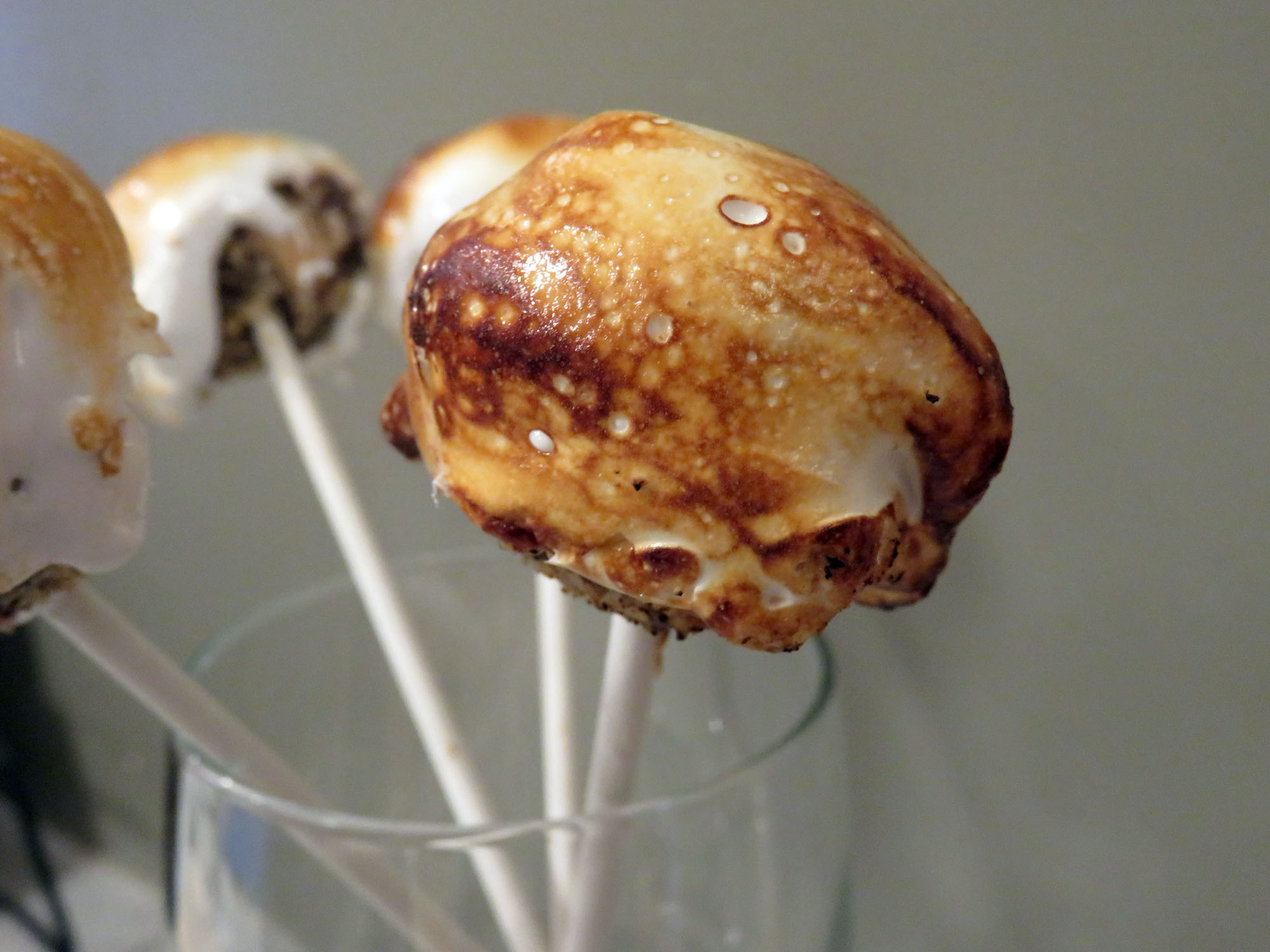 Smores Pop (1)