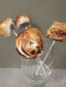 Smores Pop (2)