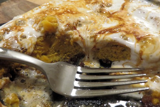 sweet potato tart (3)