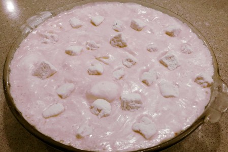marshmallow icebox pie (1)