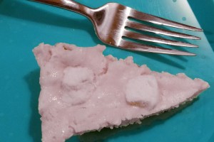 marshmallow icebox pie (2)