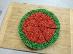 Watermelon Krispie1