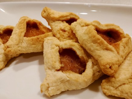 Hamantaschen (1)
