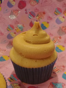 PB Frosting (1)