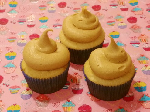 PB Frosting (2)