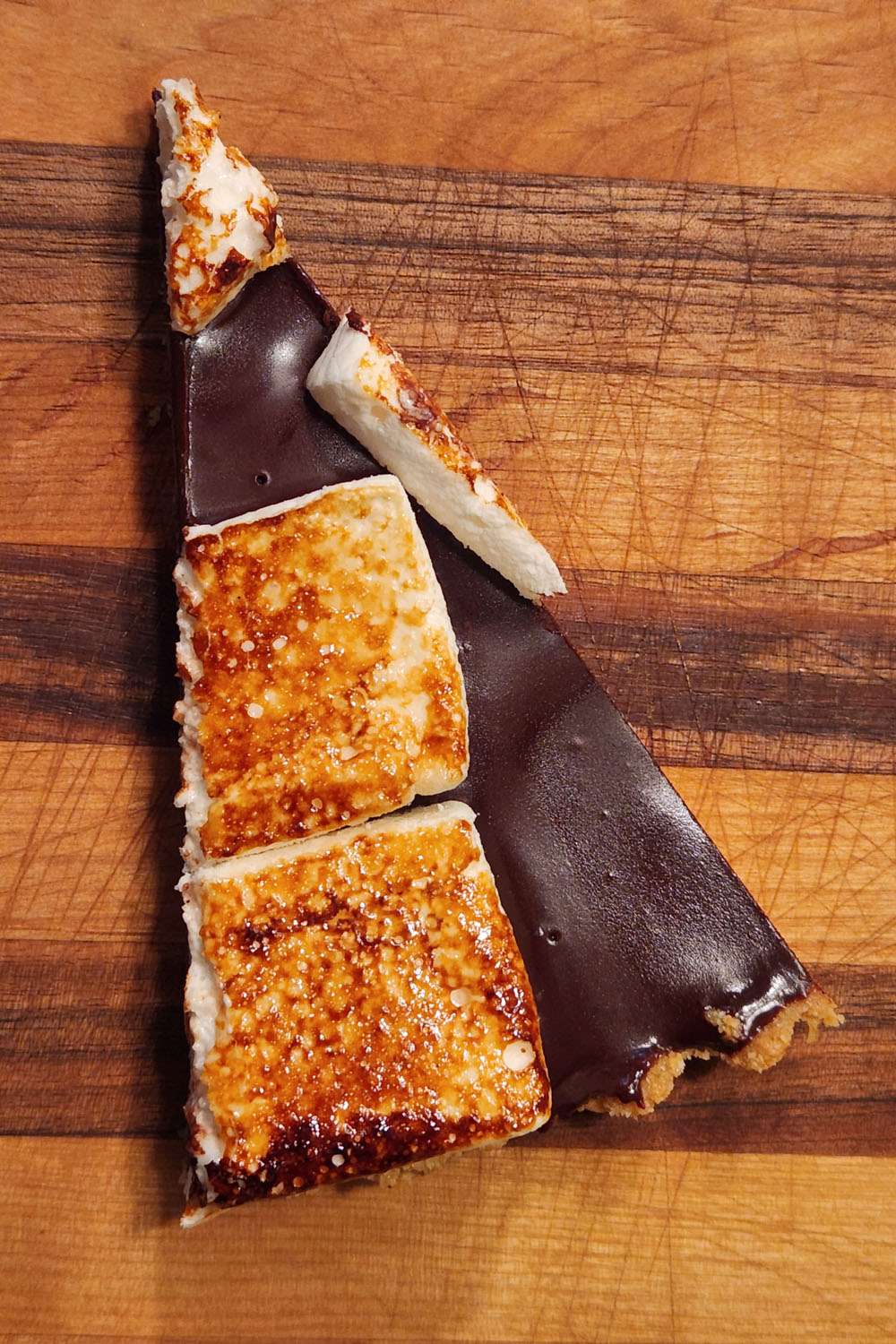 S'Mores Tart4