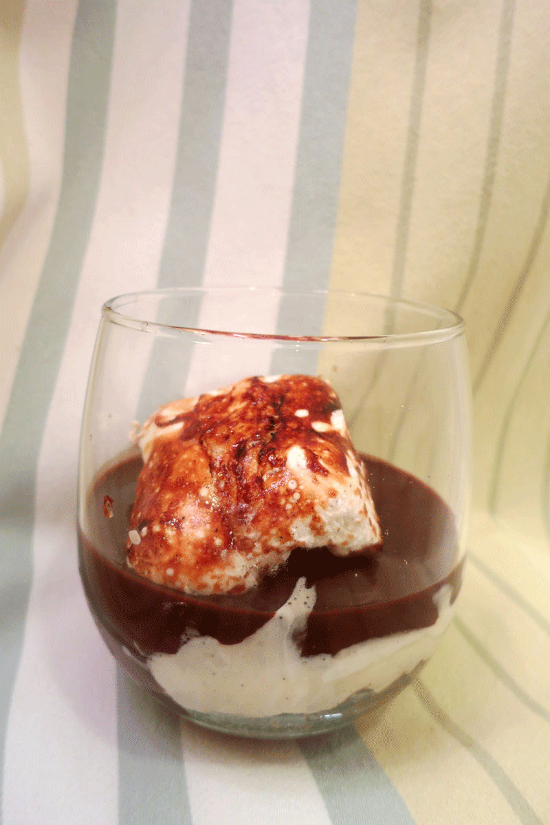 Sweet-Jumble-Parfait-(2a)